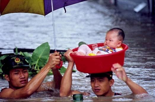 If you think you are unhappy, look at them